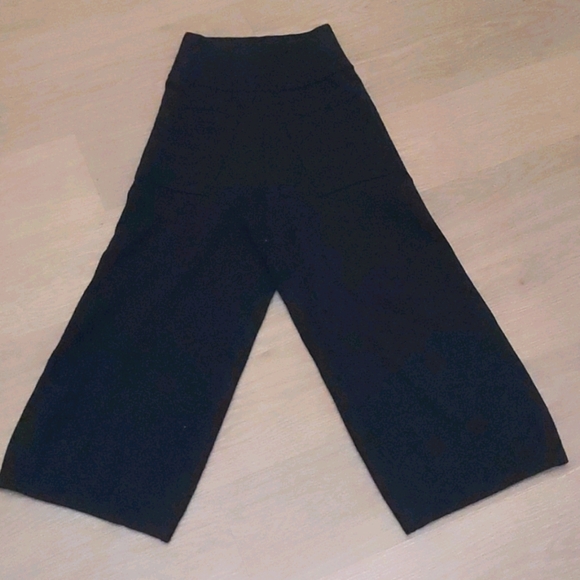 Wilfred Brion Pant